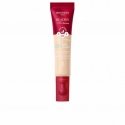 Bourjois Healthy Mix serumo korektorius Líquido 49-Ivory, 11 ml