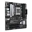 ASUS PRIME B650M-A AMD B650 AM5 pieslēgvieta mikro ATX ASUS PRIME B650M-A AMD B650 AM5 pieslēgvieta mikro ATX