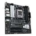 ASUS PRIME B650M-A AMD B650 Pistoke AM5 mikro ATX ASUS PRIME B650M-A AMD B650 Pistoke AM5 mikro ATX