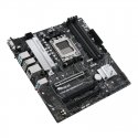 ASUS PRIME B650M-A AMD B650 Socket AM5 Микро ATX ASUS PRIME B650M-A AMD B650 Socket AM5 Микро ATX