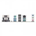 ASUS PRIME B650M-A AMD B650 AM5 pieslēgvieta mikro ATX ASUS PRIME B650M-A AMD B650 AM5 pieslēgvieta mikro ATX