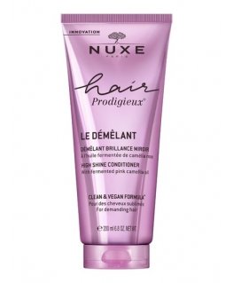 Nuxe Hair Prodigieux Conditioner 200