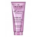 Nuxe Hair Prodigieux Conditioner 200 Nuxe Hair Prodigieux Conditioner 200