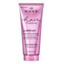 Nuxe Hair Prodigieux Conditioner 200 Nuxe Hair Prodigieux Conditioner 200