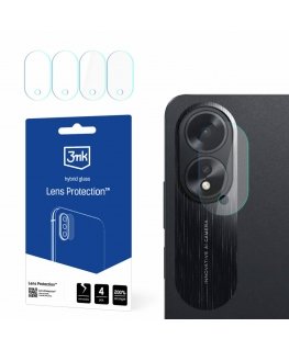 3MK Lens Protection 1 tk