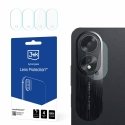 3MK Lens Protection 1 tk 3MK Lens Protection 1 tk