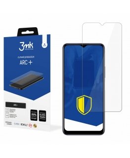 3MK ARC+ 1 tk