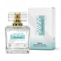 Pherostrong Just For Women Pheromone Perfume perfume with pheromones for women spray 50ml Pherostrong Just For Women Pheromone Perfume perfume with pheromones for women spray 50ml
