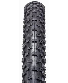 Tire 26" ORTEM Cross Country 54-559 / 26x2.10