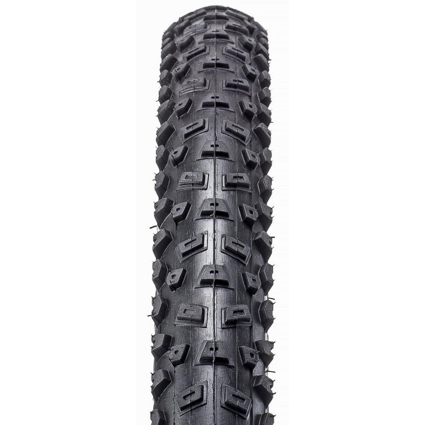 Ortem Tire 26" ORTEM Cross Country