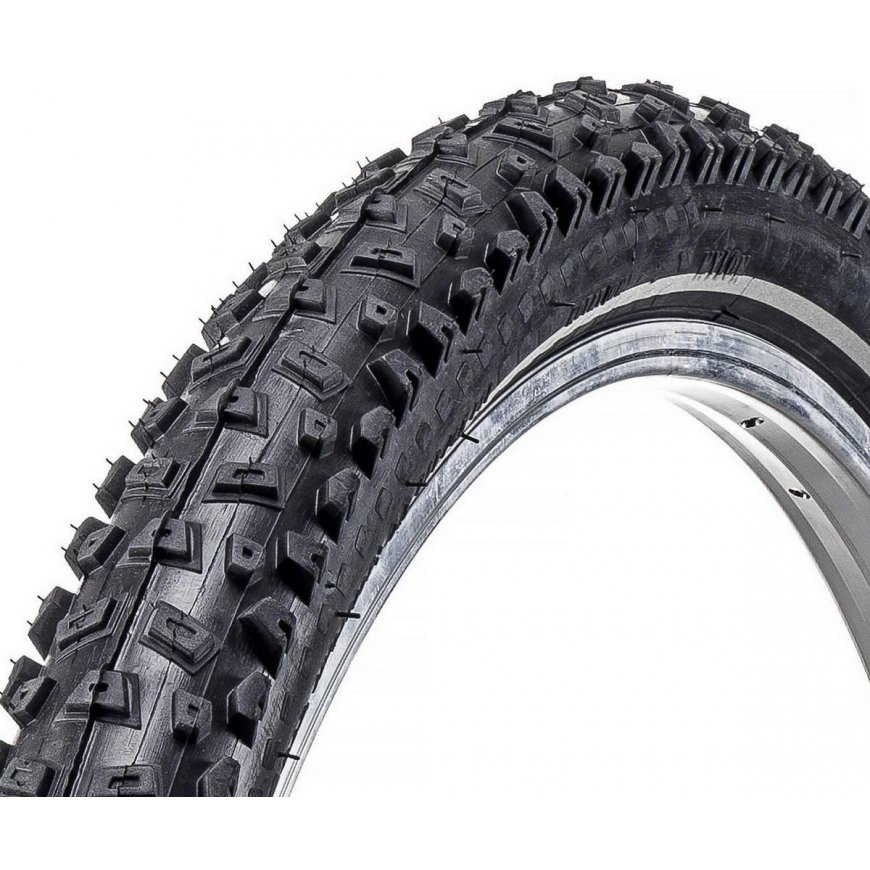 Tire 26" ORTEM Cross Country 54-559 / 26x2.10 – 2