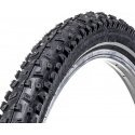 Padanga 26" ORTEM Cross Country 54-559 / 26x2.10 Padanga 26" ORTEM Cross Country 54-559 / 26x2.10
