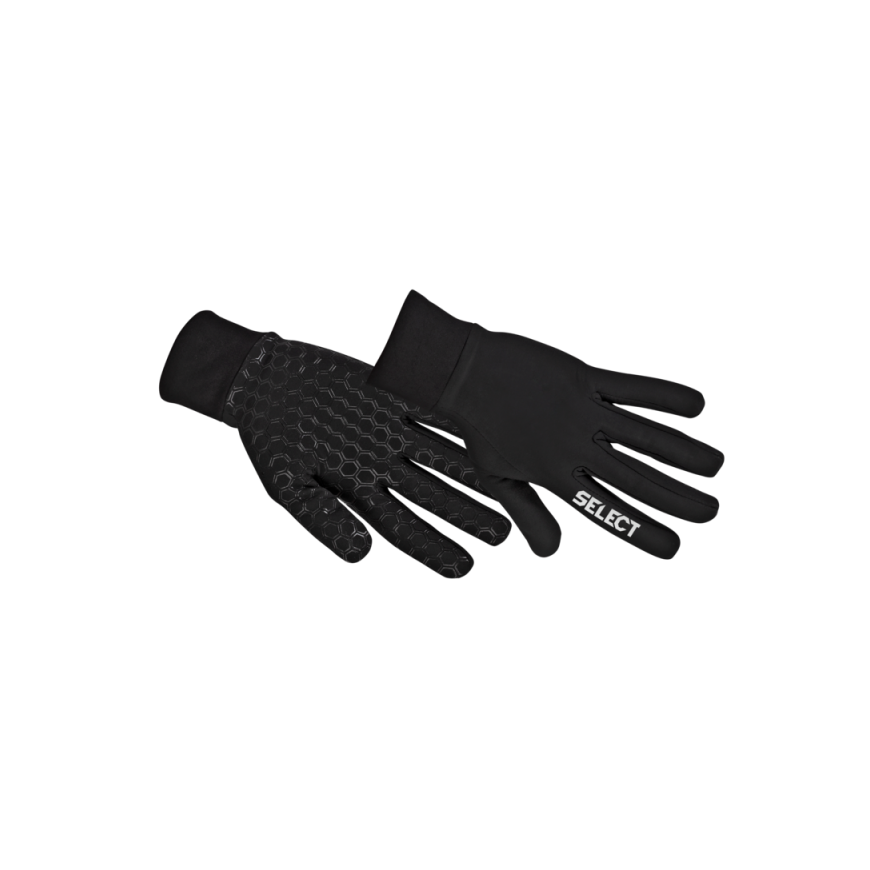 Player gloves SELECT Glove III