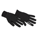 Player gloves SELECT Glove III