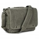 Think Tank Retrospective® 30 V2.0 Messenger case Grey
