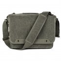Think Tank Retrospective® 30 V2.0 Messenger case Grey