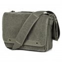 Think Tank Retrospective® 30 V2.0 Messenger case Grey