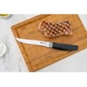 Set of 4 Zwilling Now S steak knives Set of 4 Zwilling Now S steak knives