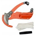 Bahco P34-37 pruning shears Bypass Bahco P34-37 pruning shears Bypass