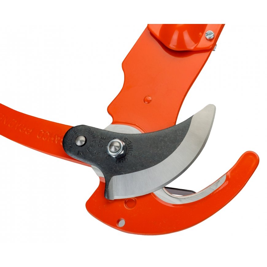 Bahco P34-37 pruning shears Bypass – 3