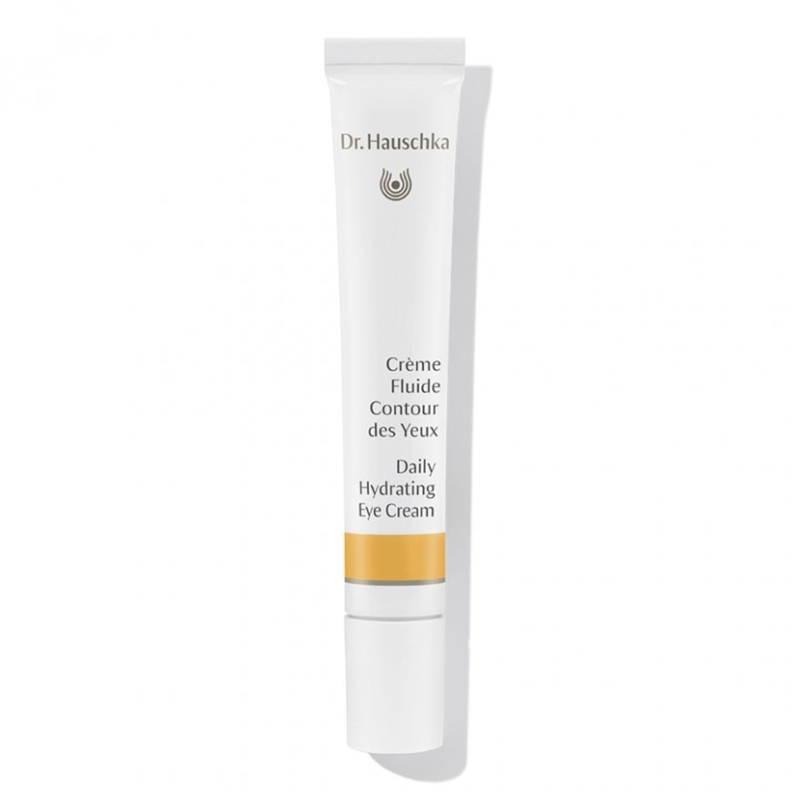 Dr. Hauschka Dr. Hauschka 429000176 Acu