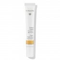 Dr. Hauschka 429000176 Acu krēms un mitrinošs līdzeklis Sievietes All ages 12,5 ml Dr. Hauschka 429000176 Acu krēms un mitrinošs līdzeklis Sievietes All ages 12,5 ml