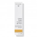 Dr. Hauschka 429000176 Acu krēms un mitrinošs līdzeklis Sievietes All ages 12,5 ml Dr. Hauschka 429000176 Acu krēms un mitrinošs līdzeklis Sievietes All ages 12,5 ml
