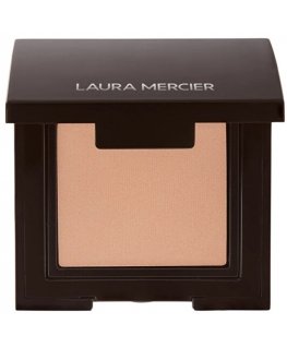 Laura Mercier Matte Eyeshadow - Matné oční stíny 2,6 g