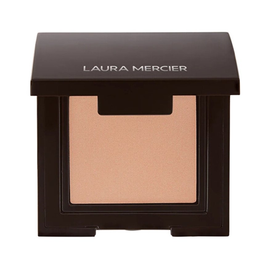 Laura Mercier Matte Eyeshadow - Matné oční stíny 2,6 g