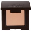 Laura Mercier Matte Eyeshadow - Matné oční stíny 2,6 g Laura Mercier Matte Eyeshadow - Matné oční stíny 2,6 g