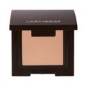 Laura Mercier Matte Eyeshadow - Matné oční stíny 2,6 g Laura Mercier Matte Eyeshadow - Matné oční stíny 2,6 g