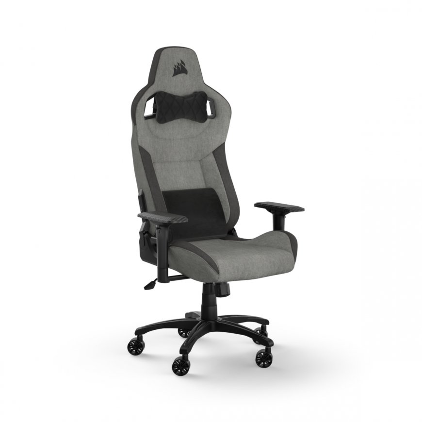 Corsair T3 RUSH (2023) Universāls spēļu