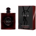 Yves Saint Laurent Black Opium Over Red EDP