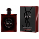 Yves Saint Laurent Juodas Opium Over Raudona EDP