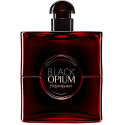 Yves Saint Laurent Black Opium Over Red EDP