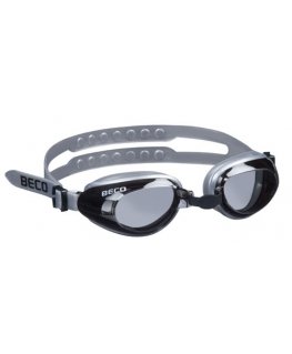 BECO-Beermann LIMA uimalasit Unisex