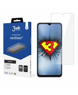 3MK HardGlass 1 tk