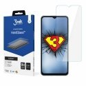 3MK HardGlass 1 pc(s)
