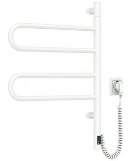 Rankšluosčių džiovintuvas Navin Fouette 480*600 Sensor 12-112033-4860
