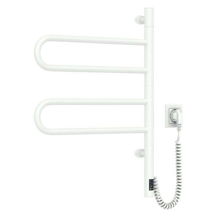 Navin Towel dryer Navin Fouette 480*600