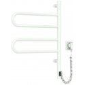 Towel dryer Navin Fouette 480*600 Sensor 12-112033-4860 Towel dryer Navin Fouette 480*600 Sensor 12-112033-4860
