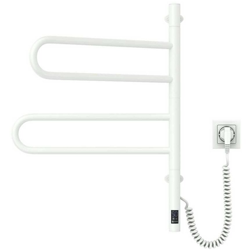 Rankšluosčių džiovintuvas Navin Fouette 480*600 Sensor 12-112033-4860 – 2