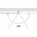 Towel dryer Navin Fouette 480*600 Sensor 12-112033-4860 Towel dryer Navin Fouette 480*600 Sensor 12-112033-4860