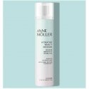 Anne Moller Blockage Hydrating Beauty Infusion 100ml