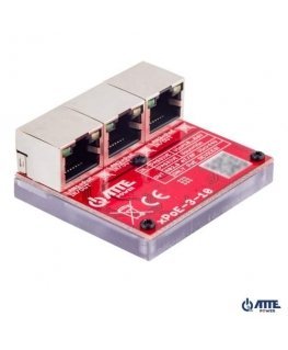 3&nbsp;PORTU POE ATTE SLĒDZIS xPoE-3-10