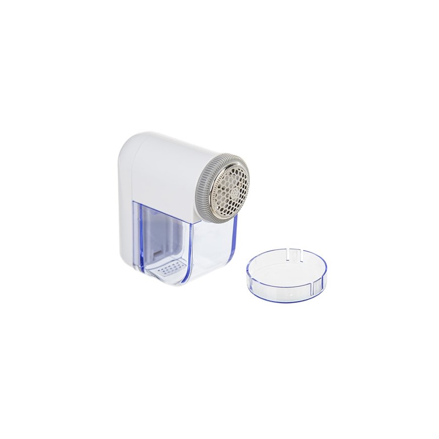 Mesko Home MS 9610 Zils, Sudrabs, Caurspīdīgs, Balts – 2