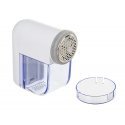 Mesko Home MS 9610 Blue, Silver, Translucent, White Mesko Home MS 9610 Blue, Silver, Translucent, White