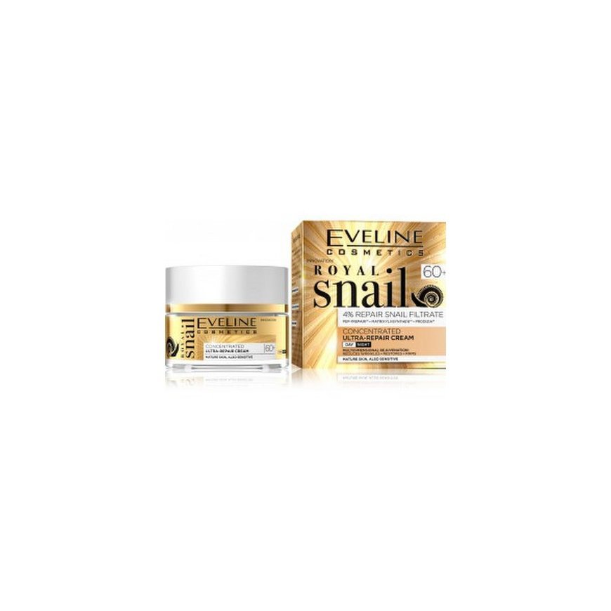 EVELINE COSMETICS Eveline Cosmetics Royal Snail