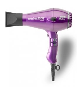 Parlux 3200 Plus Violet