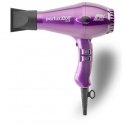 Parlux 3200 Plus hiustenkuivain 1900 W Violetti Parlux 3200 Plus hiustenkuivain 1900 W Violetti